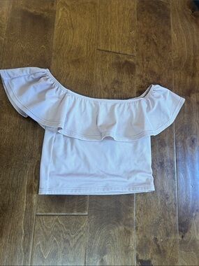 Kortni Jean swim top 10/11